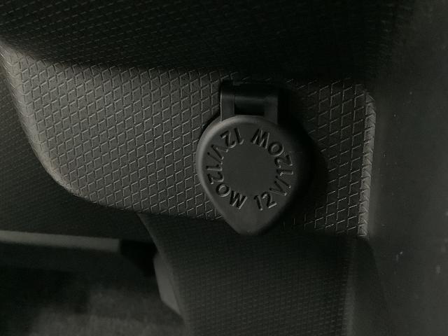 タントカスタムＲＳスタイルセレクション　ターボ　ワンオーナー　ナビ１年保証　ワンオーナー　ナビＴＶ　ＥＴＣ　全方位カメラ　アダプティブクルーズコントロール　両側電動スライドドア　前後コーナーセンサー　シートヒーター　Ｂｌｕｅｔｏｏｔｈ　１５インチ純正アルミホイール（兵庫県）の中古車