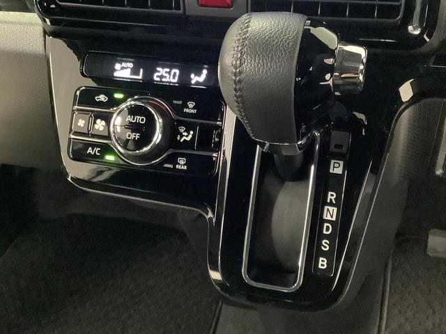 タントカスタムＲＳスタイルセレクション　ターボ　ワンオーナー　ナビ１年保証　ワンオーナー　ナビＴＶ　ＥＴＣ　全方位カメラ　アダプティブクルーズコントロール　両側電動スライドドア　前後コーナーセンサー　シートヒーター　Ｂｌｕｅｔｏｏｔｈ　１５インチ純正アルミホイール（兵庫県）の中古車