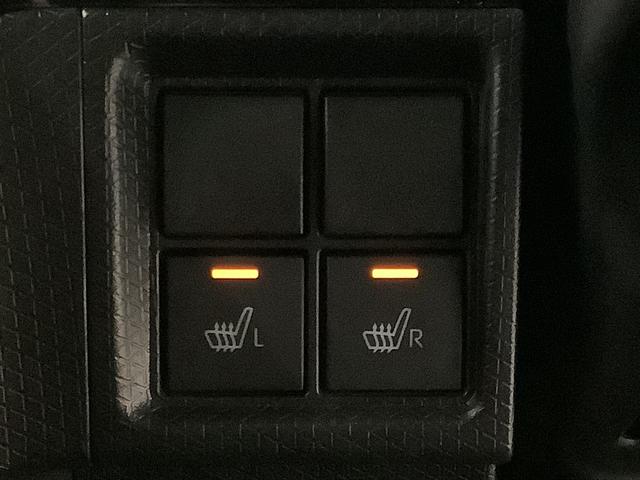 タントカスタムＲＳスタイルセレクション　ターボ　ワンオーナー　ナビ１年保証　ワンオーナー　ナビＴＶ　ＥＴＣ　全方位カメラ　アダプティブクルーズコントロール　両側電動スライドドア　前後コーナーセンサー　シートヒーター　Ｂｌｕｅｔｏｏｔｈ　１５インチ純正アルミホイール（兵庫県）の中古車