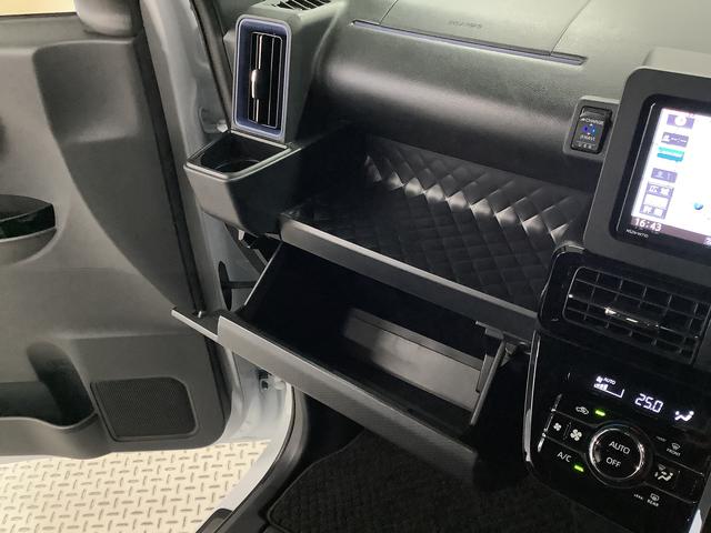 タントカスタムＲＳスタイルセレクション　ターボ　ワンオーナー　ナビ１年保証　ワンオーナー　ナビＴＶ　ＥＴＣ　全方位カメラ　アダプティブクルーズコントロール　両側電動スライドドア　前後コーナーセンサー　シートヒーター　Ｂｌｕｅｔｏｏｔｈ　１５インチ純正アルミホイール（兵庫県）の中古車