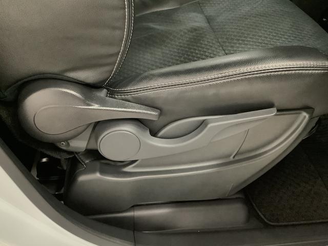 タントカスタムＲＳスタイルセレクション　ターボ　ワンオーナー　ナビ１年保証　ワンオーナー　ナビＴＶ　ＥＴＣ　全方位カメラ　アダプティブクルーズコントロール　両側電動スライドドア　前後コーナーセンサー　シートヒーター　Ｂｌｕｅｔｏｏｔｈ　１５インチ純正アルミホイール（兵庫県）の中古車