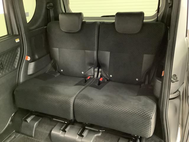 タントカスタムＲＳスタイルセレクション　ターボ　ワンオーナー　ナビ１年保証　ワンオーナー　ナビＴＶ　ＥＴＣ　全方位カメラ　アダプティブクルーズコントロール　両側電動スライドドア　前後コーナーセンサー　シートヒーター　Ｂｌｕｅｔｏｏｔｈ　１５インチ純正アルミホイール（兵庫県）の中古車