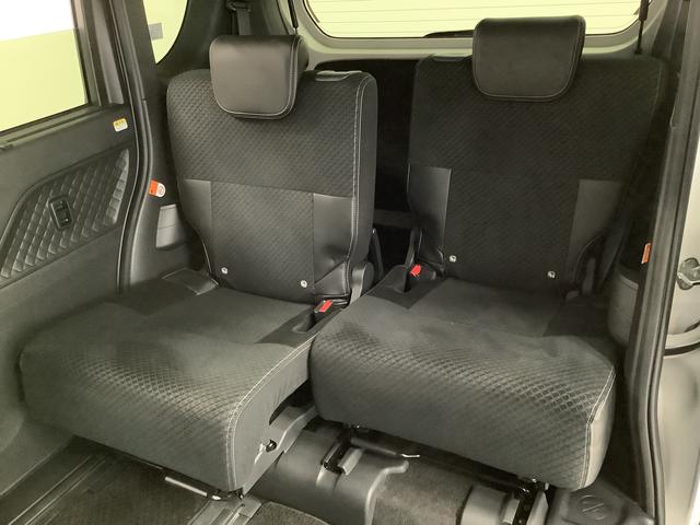 タントカスタムＲＳスタイルセレクション　ターボ　ワンオーナー　ナビ１年保証　ワンオーナー　ナビＴＶ　ＥＴＣ　全方位カメラ　アダプティブクルーズコントロール　両側電動スライドドア　前後コーナーセンサー　シートヒーター　Ｂｌｕｅｔｏｏｔｈ　１５インチ純正アルミホイール（兵庫県）の中古車