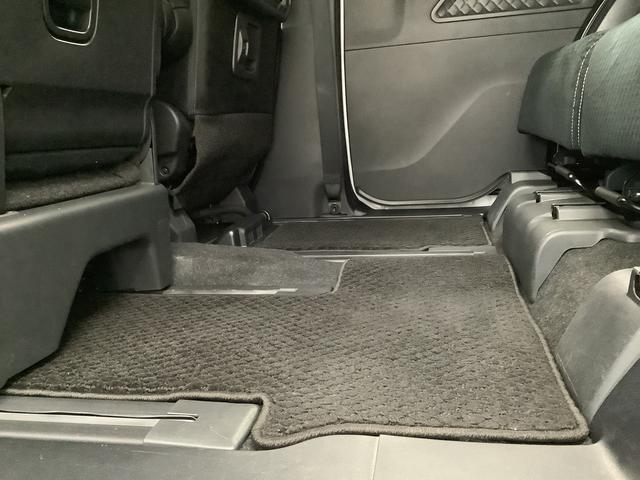 タントカスタムＲＳスタイルセレクション　ターボ　ワンオーナー　ナビ１年保証　ワンオーナー　ナビＴＶ　ＥＴＣ　全方位カメラ　アダプティブクルーズコントロール　両側電動スライドドア　前後コーナーセンサー　シートヒーター　Ｂｌｕｅｔｏｏｔｈ　１５インチ純正アルミホイール（兵庫県）の中古車