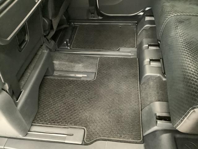 タントカスタムＲＳスタイルセレクション　ターボ　ワンオーナー　ナビ１年保証　ワンオーナー　ナビＴＶ　ＥＴＣ　全方位カメラ　アダプティブクルーズコントロール　両側電動スライドドア　前後コーナーセンサー　シートヒーター　Ｂｌｕｅｔｏｏｔｈ　１５インチ純正アルミホイール（兵庫県）の中古車