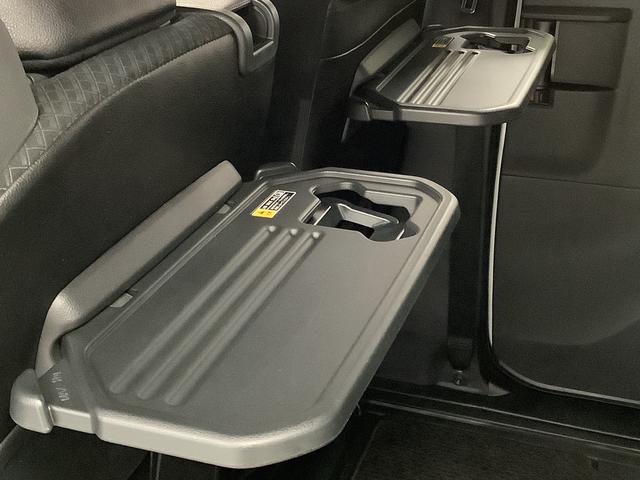 タントカスタムＲＳスタイルセレクション　ターボ　ワンオーナー　ナビ１年保証　ワンオーナー　ナビＴＶ　ＥＴＣ　全方位カメラ　アダプティブクルーズコントロール　両側電動スライドドア　前後コーナーセンサー　シートヒーター　Ｂｌｕｅｔｏｏｔｈ　１５インチ純正アルミホイール（兵庫県）の中古車