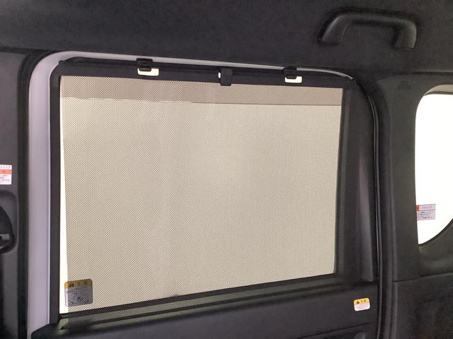 タントカスタムＲＳスタイルセレクション　ターボ　ワンオーナー　ナビ１年保証　ワンオーナー　ナビＴＶ　ＥＴＣ　全方位カメラ　アダプティブクルーズコントロール　両側電動スライドドア　前後コーナーセンサー　シートヒーター　Ｂｌｕｅｔｏｏｔｈ　１５インチ純正アルミホイール（兵庫県）の中古車