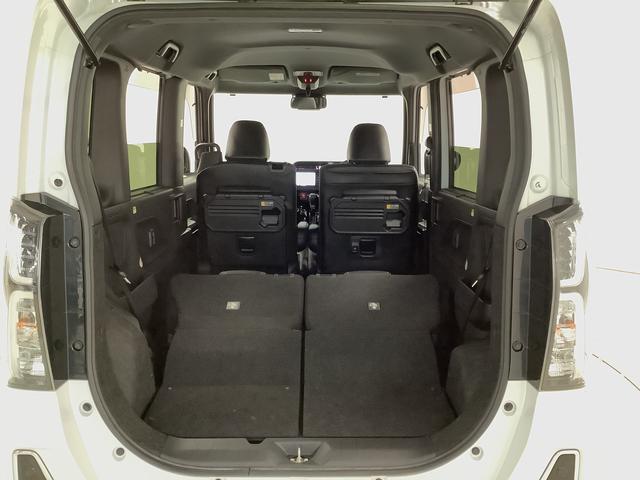 タントカスタムＲＳスタイルセレクション　ターボ　ワンオーナー　ナビ１年保証　ワンオーナー　ナビＴＶ　ＥＴＣ　全方位カメラ　アダプティブクルーズコントロール　両側電動スライドドア　前後コーナーセンサー　シートヒーター　Ｂｌｕｅｔｏｏｔｈ　１５インチ純正アルミホイール（兵庫県）の中古車