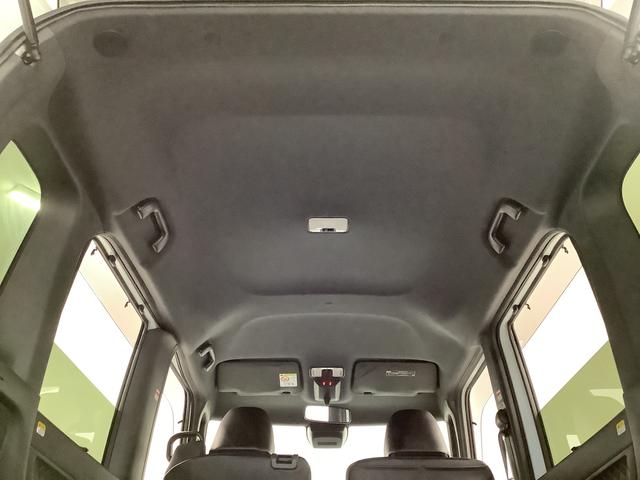 タントカスタムＲＳスタイルセレクション　ターボ　ワンオーナー　ナビ１年保証　ワンオーナー　ナビＴＶ　ＥＴＣ　全方位カメラ　アダプティブクルーズコントロール　両側電動スライドドア　前後コーナーセンサー　シートヒーター　Ｂｌｕｅｔｏｏｔｈ　１５インチ純正アルミホイール（兵庫県）の中古車