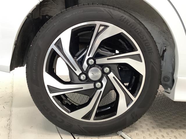 タントカスタムＲＳスタイルセレクション　ターボ　ワンオーナー　ナビ１年保証　ワンオーナー　ナビＴＶ　ＥＴＣ　全方位カメラ　アダプティブクルーズコントロール　両側電動スライドドア　前後コーナーセンサー　シートヒーター　Ｂｌｕｅｔｏｏｔｈ　１５インチ純正アルミホイール（兵庫県）の中古車