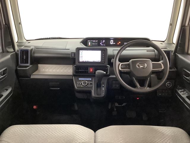 タントＸ　ワンオーナー　ナビＴＶ　ドラレコ　ＥＴＣ　バックカメラ１年保証　ワンオーナー　ナビＴＶ　ＥＴＣ　ドラレコ　バックカメラ　片側電動スライドドア　前後コーナーセンサー　前席シートヒーター　ＵＳＢ　Ｂｌｕｅｔｏｏｔｈ　オートマチックハイビーム　スマートキー（兵庫県）の中古車