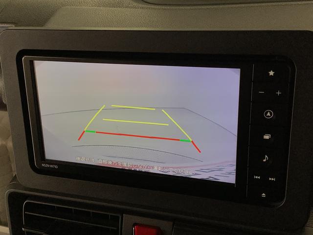 タントＸ　ワンオーナー　ナビＴＶ　ドラレコ　ＥＴＣ　バックカメラ１年保証　ワンオーナー　ナビＴＶ　ＥＴＣ　ドラレコ　バックカメラ　片側電動スライドドア　前後コーナーセンサー　前席シートヒーター　ＵＳＢ　Ｂｌｕｅｔｏｏｔｈ　オートマチックハイビーム　スマートキー（兵庫県）の中古車