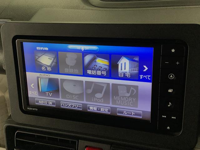 タントＸ　ワンオーナー　ナビＴＶ　ドラレコ　ＥＴＣ　バックカメラ１年保証　ワンオーナー　ナビＴＶ　ＥＴＣ　ドラレコ　バックカメラ　片側電動スライドドア　前後コーナーセンサー　前席シートヒーター　ＵＳＢ　Ｂｌｕｅｔｏｏｔｈ　オートマチックハイビーム　スマートキー（兵庫県）の中古車
