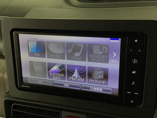 タントＸ　ワンオーナー　ナビＴＶ　ドラレコ　ＥＴＣ　バックカメラ１年保証　ワンオーナー　ナビＴＶ　ＥＴＣ　ドラレコ　バックカメラ　片側電動スライドドア　前後コーナーセンサー　前席シートヒーター　ＵＳＢ　Ｂｌｕｅｔｏｏｔｈ　オートマチックハイビーム　スマートキー（兵庫県）の中古車