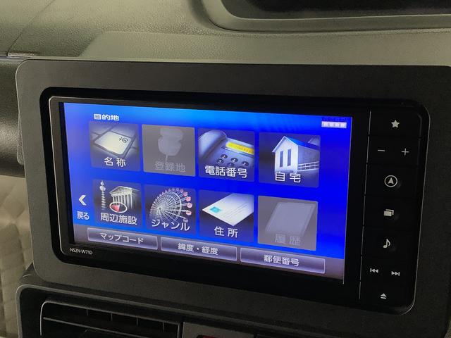 タントＸ　ワンオーナー　ナビＴＶ　ドラレコ　ＥＴＣ　バックカメラ１年保証　ワンオーナー　ナビＴＶ　ＥＴＣ　ドラレコ　バックカメラ　片側電動スライドドア　前後コーナーセンサー　前席シートヒーター　ＵＳＢ　Ｂｌｕｅｔｏｏｔｈ　オートマチックハイビーム　スマートキー（兵庫県）の中古車