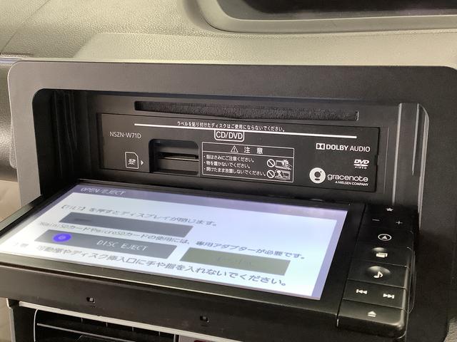 タントＸ　ワンオーナー　ナビＴＶ　ドラレコ　ＥＴＣ　バックカメラ１年保証　ワンオーナー　ナビＴＶ　ＥＴＣ　ドラレコ　バックカメラ　片側電動スライドドア　前後コーナーセンサー　前席シートヒーター　ＵＳＢ　Ｂｌｕｅｔｏｏｔｈ　オートマチックハイビーム　スマートキー（兵庫県）の中古車