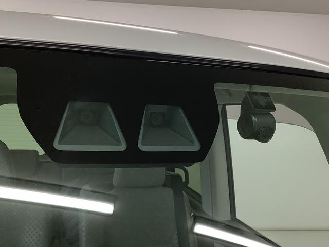 タントＸ　ワンオーナー　ナビＴＶ　ドラレコ　ＥＴＣ　バックカメラ１年保証　ワンオーナー　ナビＴＶ　ＥＴＣ　ドラレコ　バックカメラ　片側電動スライドドア　前後コーナーセンサー　前席シートヒーター　ＵＳＢ　Ｂｌｕｅｔｏｏｔｈ　オートマチックハイビーム　スマートキー（兵庫県）の中古車