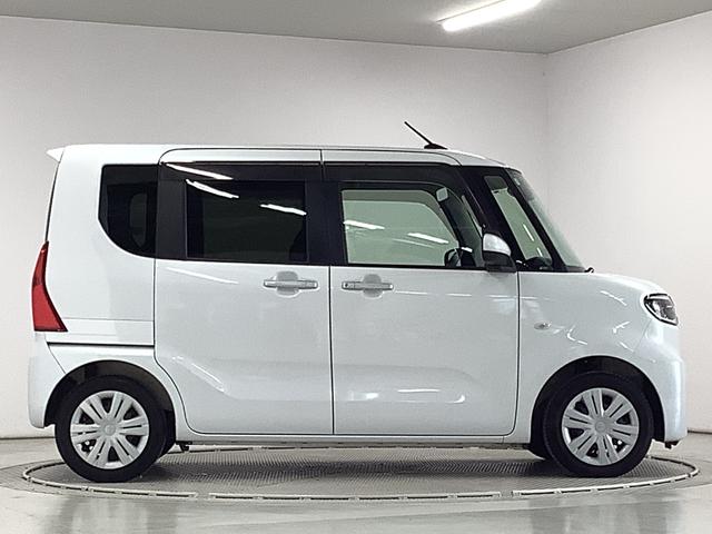 タントＸ　ワンオーナー　ナビＴＶ　ドラレコ　ＥＴＣ　バックカメラ１年保証　ワンオーナー　ナビＴＶ　ＥＴＣ　ドラレコ　バックカメラ　片側電動スライドドア　前後コーナーセンサー　前席シートヒーター　ＵＳＢ　Ｂｌｕｅｔｏｏｔｈ　オートマチックハイビーム　スマートキー（兵庫県）の中古車