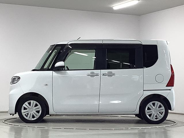 タントＸ　ワンオーナー　ナビＴＶ　ドラレコ　ＥＴＣ　バックカメラ１年保証　ワンオーナー　ナビＴＶ　ＥＴＣ　ドラレコ　バックカメラ　片側電動スライドドア　前後コーナーセンサー　前席シートヒーター　ＵＳＢ　Ｂｌｕｅｔｏｏｔｈ　オートマチックハイビーム　スマートキー（兵庫県）の中古車