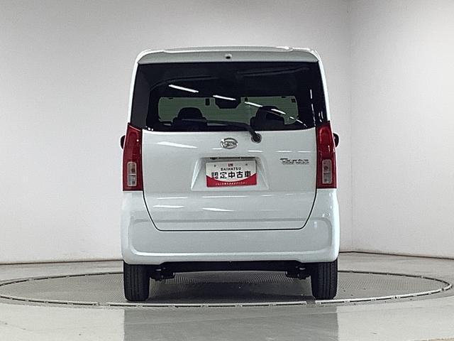 タントＸ　ワンオーナー　ナビＴＶ　ドラレコ　ＥＴＣ　バックカメラ１年保証　ワンオーナー　ナビＴＶ　ＥＴＣ　ドラレコ　バックカメラ　片側電動スライドドア　前後コーナーセンサー　前席シートヒーター　ＵＳＢ　Ｂｌｕｅｔｏｏｔｈ　オートマチックハイビーム　スマートキー（兵庫県）の中古車