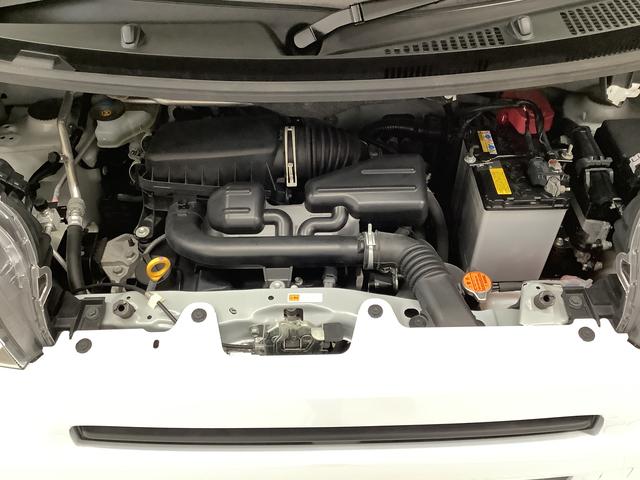 タントＸ　ワンオーナー　ナビＴＶ　ドラレコ　ＥＴＣ　バックカメラ１年保証　ワンオーナー　ナビＴＶ　ＥＴＣ　ドラレコ　バックカメラ　片側電動スライドドア　前後コーナーセンサー　前席シートヒーター　ＵＳＢ　Ｂｌｕｅｔｏｏｔｈ　オートマチックハイビーム　スマートキー（兵庫県）の中古車