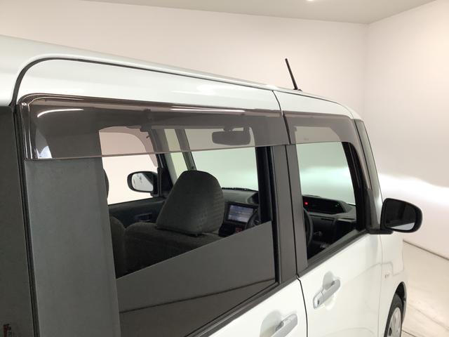 タントＸ　ワンオーナー　ナビＴＶ　ドラレコ　ＥＴＣ　バックカメラ１年保証　ワンオーナー　ナビＴＶ　ＥＴＣ　ドラレコ　バックカメラ　片側電動スライドドア　前後コーナーセンサー　前席シートヒーター　ＵＳＢ　Ｂｌｕｅｔｏｏｔｈ　オートマチックハイビーム　スマートキー（兵庫県）の中古車