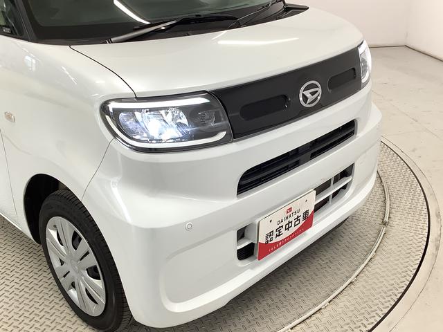 タントＸ　ワンオーナー　ナビＴＶ　ドラレコ　ＥＴＣ　バックカメラ１年保証　ワンオーナー　ナビＴＶ　ＥＴＣ　ドラレコ　バックカメラ　片側電動スライドドア　前後コーナーセンサー　前席シートヒーター　ＵＳＢ　Ｂｌｕｅｔｏｏｔｈ　オートマチックハイビーム　スマートキー（兵庫県）の中古車