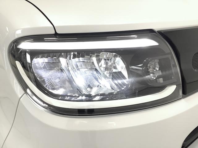 タントＸ　ワンオーナー　ナビＴＶ　ドラレコ　ＥＴＣ　バックカメラ１年保証　ワンオーナー　ナビＴＶ　ＥＴＣ　ドラレコ　バックカメラ　片側電動スライドドア　前後コーナーセンサー　前席シートヒーター　ＵＳＢ　Ｂｌｕｅｔｏｏｔｈ　オートマチックハイビーム　スマートキー（兵庫県）の中古車