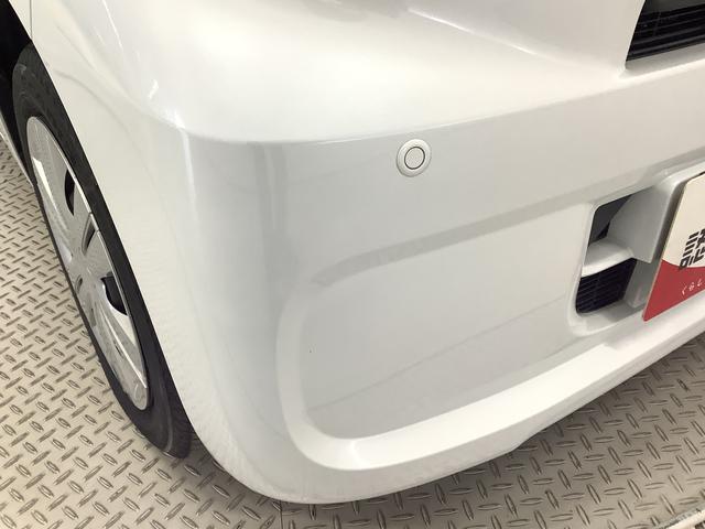 タントＸ　ワンオーナー　ナビＴＶ　ドラレコ　ＥＴＣ　バックカメラ１年保証　ワンオーナー　ナビＴＶ　ＥＴＣ　ドラレコ　バックカメラ　片側電動スライドドア　前後コーナーセンサー　前席シートヒーター　ＵＳＢ　Ｂｌｕｅｔｏｏｔｈ　オートマチックハイビーム　スマートキー（兵庫県）の中古車