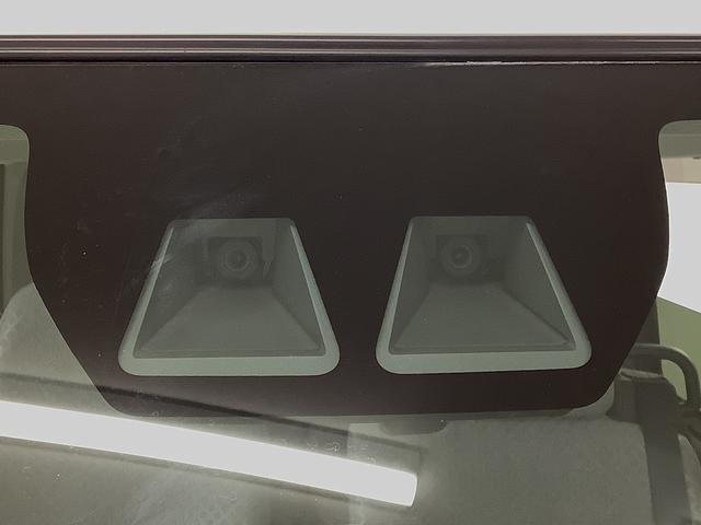 タントＸ　ワンオーナー　ナビＴＶ　ドラレコ　ＥＴＣ　バックカメラ１年保証　ワンオーナー　ナビＴＶ　ＥＴＣ　ドラレコ　バックカメラ　片側電動スライドドア　前後コーナーセンサー　前席シートヒーター　ＵＳＢ　Ｂｌｕｅｔｏｏｔｈ　オートマチックハイビーム　スマートキー（兵庫県）の中古車