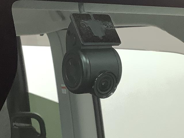 タントＸ　ワンオーナー　ナビＴＶ　ドラレコ　ＥＴＣ　バックカメラ１年保証　ワンオーナー　ナビＴＶ　ＥＴＣ　ドラレコ　バックカメラ　片側電動スライドドア　前後コーナーセンサー　前席シートヒーター　ＵＳＢ　Ｂｌｕｅｔｏｏｔｈ　オートマチックハイビーム　スマートキー（兵庫県）の中古車