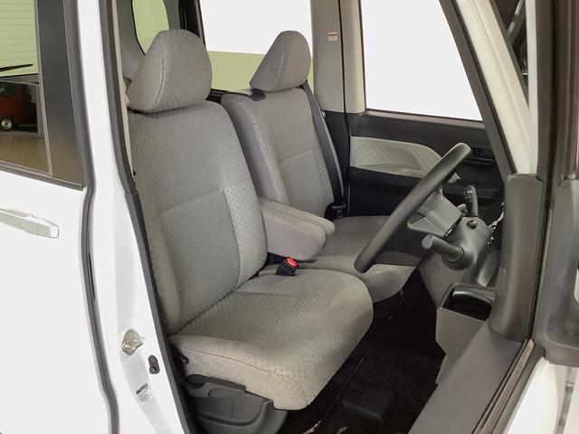 タントＸ　ワンオーナー　ナビＴＶ　ドラレコ　ＥＴＣ　バックカメラ１年保証　ワンオーナー　ナビＴＶ　ＥＴＣ　ドラレコ　バックカメラ　片側電動スライドドア　前後コーナーセンサー　前席シートヒーター　ＵＳＢ　Ｂｌｕｅｔｏｏｔｈ　オートマチックハイビーム　スマートキー（兵庫県）の中古車