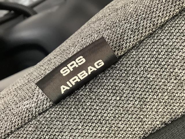 タントＸ　ワンオーナー　ナビＴＶ　ドラレコ　ＥＴＣ　バックカメラ１年保証　ワンオーナー　ナビＴＶ　ＥＴＣ　ドラレコ　バックカメラ　片側電動スライドドア　前後コーナーセンサー　前席シートヒーター　ＵＳＢ　Ｂｌｕｅｔｏｏｔｈ　オートマチックハイビーム　スマートキー（兵庫県）の中古車