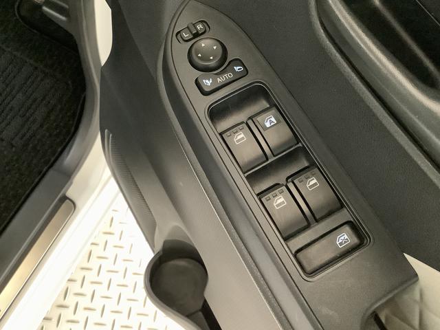 タントＸ　ワンオーナー　ナビＴＶ　ドラレコ　ＥＴＣ　バックカメラ１年保証　ワンオーナー　ナビＴＶ　ＥＴＣ　ドラレコ　バックカメラ　片側電動スライドドア　前後コーナーセンサー　前席シートヒーター　ＵＳＢ　Ｂｌｕｅｔｏｏｔｈ　オートマチックハイビーム　スマートキー（兵庫県）の中古車