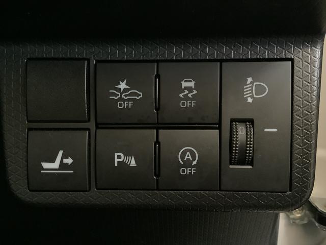 タントＸ　ワンオーナー　ナビＴＶ　ドラレコ　ＥＴＣ　バックカメラ１年保証　ワンオーナー　ナビＴＶ　ＥＴＣ　ドラレコ　バックカメラ　片側電動スライドドア　前後コーナーセンサー　前席シートヒーター　ＵＳＢ　Ｂｌｕｅｔｏｏｔｈ　オートマチックハイビーム　スマートキー（兵庫県）の中古車