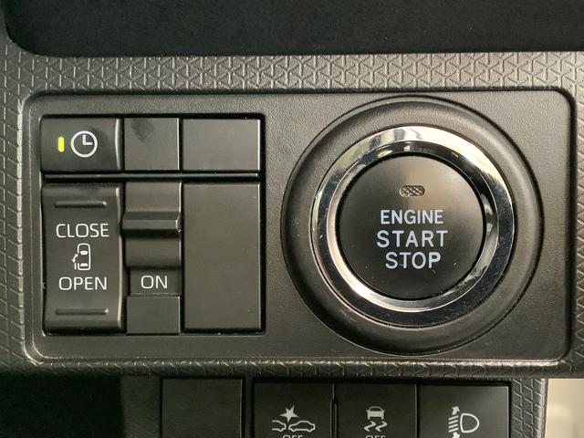 タントＸ　ワンオーナー　ナビＴＶ　ドラレコ　ＥＴＣ　バックカメラ１年保証　ワンオーナー　ナビＴＶ　ＥＴＣ　ドラレコ　バックカメラ　片側電動スライドドア　前後コーナーセンサー　前席シートヒーター　ＵＳＢ　Ｂｌｕｅｔｏｏｔｈ　オートマチックハイビーム　スマートキー（兵庫県）の中古車