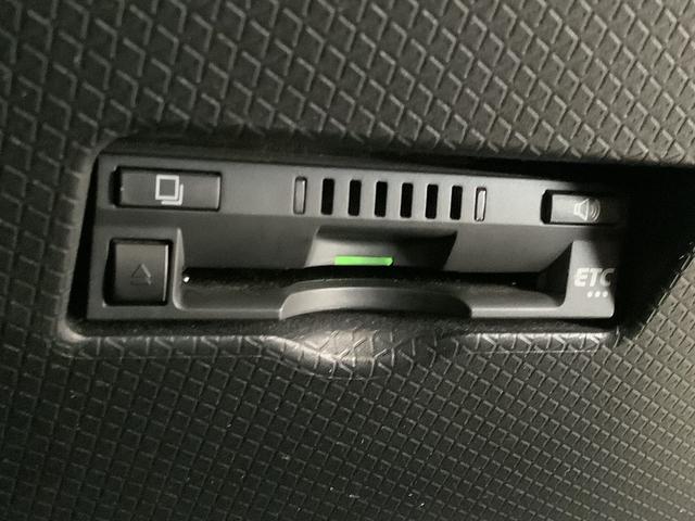 タントＸ　ワンオーナー　ナビＴＶ　ドラレコ　ＥＴＣ　バックカメラ１年保証　ワンオーナー　ナビＴＶ　ＥＴＣ　ドラレコ　バックカメラ　片側電動スライドドア　前後コーナーセンサー　前席シートヒーター　ＵＳＢ　Ｂｌｕｅｔｏｏｔｈ　オートマチックハイビーム　スマートキー（兵庫県）の中古車