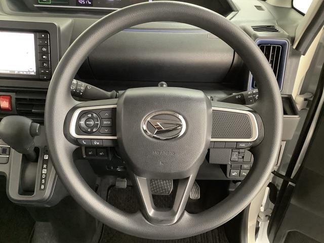 タントＸ　ワンオーナー　ナビＴＶ　ドラレコ　ＥＴＣ　バックカメラ１年保証　ワンオーナー　ナビＴＶ　ＥＴＣ　ドラレコ　バックカメラ　片側電動スライドドア　前後コーナーセンサー　前席シートヒーター　ＵＳＢ　Ｂｌｕｅｔｏｏｔｈ　オートマチックハイビーム　スマートキー（兵庫県）の中古車