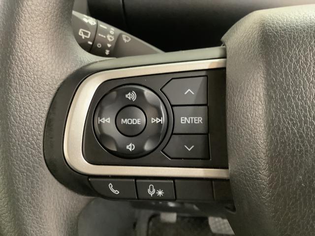 タントＸ　ワンオーナー　ナビＴＶ　ドラレコ　ＥＴＣ　バックカメラ１年保証　ワンオーナー　ナビＴＶ　ＥＴＣ　ドラレコ　バックカメラ　片側電動スライドドア　前後コーナーセンサー　前席シートヒーター　ＵＳＢ　Ｂｌｕｅｔｏｏｔｈ　オートマチックハイビーム　スマートキー（兵庫県）の中古車