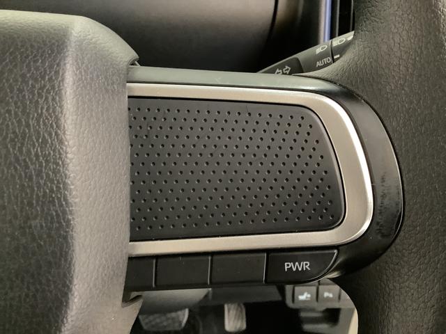 タントＸ　ワンオーナー　ナビＴＶ　ドラレコ　ＥＴＣ　バックカメラ１年保証　ワンオーナー　ナビＴＶ　ＥＴＣ　ドラレコ　バックカメラ　片側電動スライドドア　前後コーナーセンサー　前席シートヒーター　ＵＳＢ　Ｂｌｕｅｔｏｏｔｈ　オートマチックハイビーム　スマートキー（兵庫県）の中古車