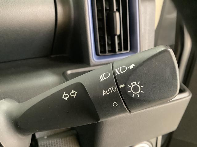 タントＸ　ワンオーナー　ナビＴＶ　ドラレコ　ＥＴＣ　バックカメラ１年保証　ワンオーナー　ナビＴＶ　ＥＴＣ　ドラレコ　バックカメラ　片側電動スライドドア　前後コーナーセンサー　前席シートヒーター　ＵＳＢ　Ｂｌｕｅｔｏｏｔｈ　オートマチックハイビーム　スマートキー（兵庫県）の中古車