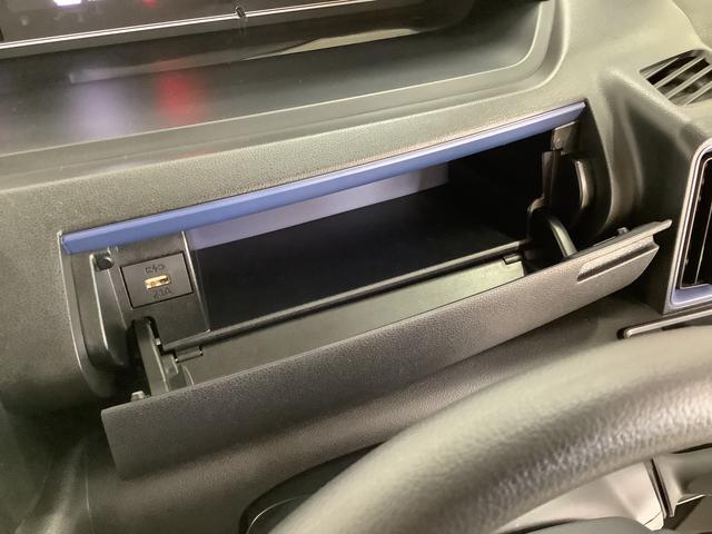 タントＸ　ワンオーナー　ナビＴＶ　ドラレコ　ＥＴＣ　バックカメラ１年保証　ワンオーナー　ナビＴＶ　ＥＴＣ　ドラレコ　バックカメラ　片側電動スライドドア　前後コーナーセンサー　前席シートヒーター　ＵＳＢ　Ｂｌｕｅｔｏｏｔｈ　オートマチックハイビーム　スマートキー（兵庫県）の中古車