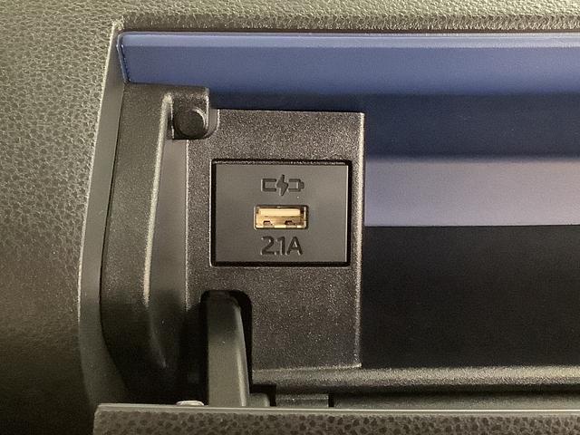 タントＸ　ワンオーナー　ナビＴＶ　ドラレコ　ＥＴＣ　バックカメラ１年保証　ワンオーナー　ナビＴＶ　ＥＴＣ　ドラレコ　バックカメラ　片側電動スライドドア　前後コーナーセンサー　前席シートヒーター　ＵＳＢ　Ｂｌｕｅｔｏｏｔｈ　オートマチックハイビーム　スマートキー（兵庫県）の中古車