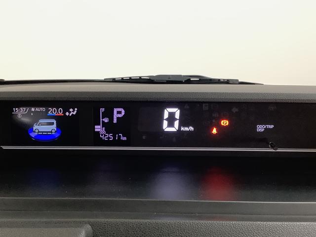 タントＸ　ワンオーナー　ナビＴＶ　ドラレコ　ＥＴＣ　バックカメラ１年保証　ワンオーナー　ナビＴＶ　ＥＴＣ　ドラレコ　バックカメラ　片側電動スライドドア　前後コーナーセンサー　前席シートヒーター　ＵＳＢ　Ｂｌｕｅｔｏｏｔｈ　オートマチックハイビーム　スマートキー（兵庫県）の中古車