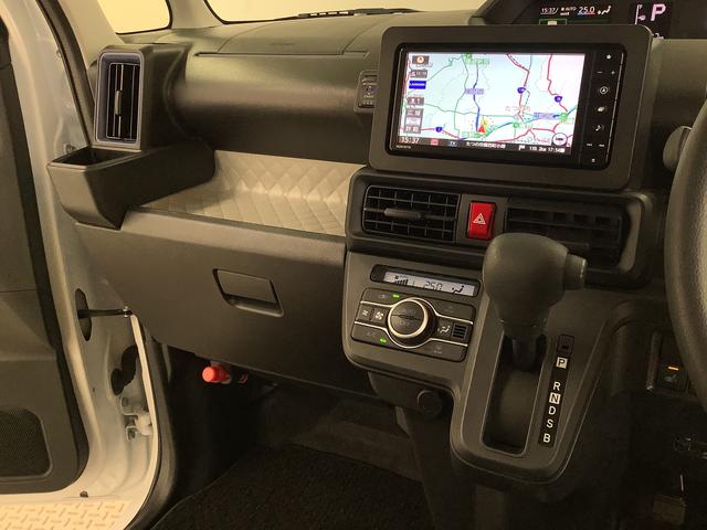 タントＸ　ワンオーナー　ナビＴＶ　ドラレコ　ＥＴＣ　バックカメラ１年保証　ワンオーナー　ナビＴＶ　ＥＴＣ　ドラレコ　バックカメラ　片側電動スライドドア　前後コーナーセンサー　前席シートヒーター　ＵＳＢ　Ｂｌｕｅｔｏｏｔｈ　オートマチックハイビーム　スマートキー（兵庫県）の中古車