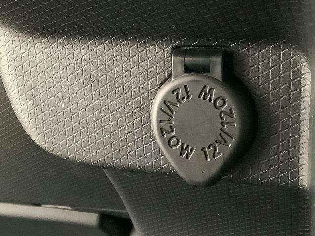 タントＸ　ワンオーナー　ナビＴＶ　ドラレコ　ＥＴＣ　バックカメラ１年保証　ワンオーナー　ナビＴＶ　ＥＴＣ　ドラレコ　バックカメラ　片側電動スライドドア　前後コーナーセンサー　前席シートヒーター　ＵＳＢ　Ｂｌｕｅｔｏｏｔｈ　オートマチックハイビーム　スマートキー（兵庫県）の中古車