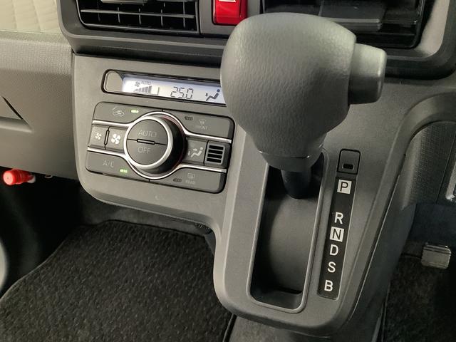 タントＸ　ワンオーナー　ナビＴＶ　ドラレコ　ＥＴＣ　バックカメラ１年保証　ワンオーナー　ナビＴＶ　ＥＴＣ　ドラレコ　バックカメラ　片側電動スライドドア　前後コーナーセンサー　前席シートヒーター　ＵＳＢ　Ｂｌｕｅｔｏｏｔｈ　オートマチックハイビーム　スマートキー（兵庫県）の中古車