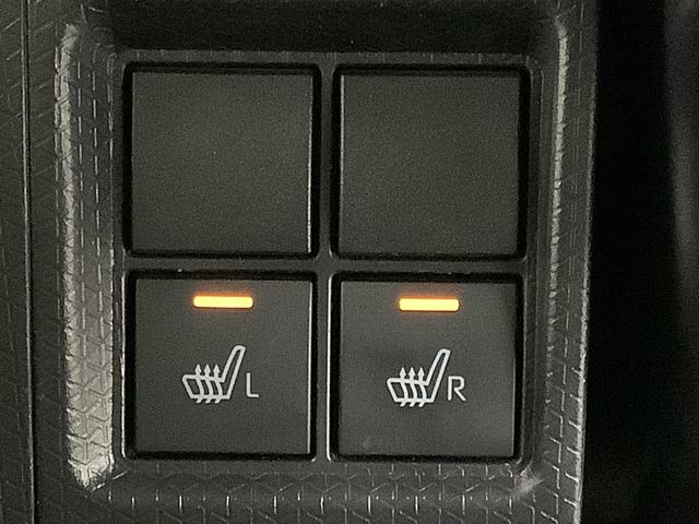 タントＸ　ワンオーナー　ナビＴＶ　ドラレコ　ＥＴＣ　バックカメラ１年保証　ワンオーナー　ナビＴＶ　ＥＴＣ　ドラレコ　バックカメラ　片側電動スライドドア　前後コーナーセンサー　前席シートヒーター　ＵＳＢ　Ｂｌｕｅｔｏｏｔｈ　オートマチックハイビーム　スマートキー（兵庫県）の中古車