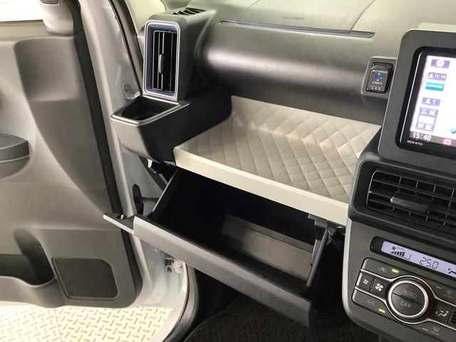 タントＸ　ワンオーナー　ナビＴＶ　ドラレコ　ＥＴＣ　バックカメラ１年保証　ワンオーナー　ナビＴＶ　ＥＴＣ　ドラレコ　バックカメラ　片側電動スライドドア　前後コーナーセンサー　前席シートヒーター　ＵＳＢ　Ｂｌｕｅｔｏｏｔｈ　オートマチックハイビーム　スマートキー（兵庫県）の中古車