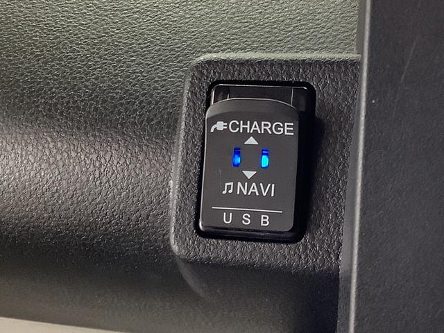 タントＸ　ワンオーナー　ナビＴＶ　ドラレコ　ＥＴＣ　バックカメラ１年保証　ワンオーナー　ナビＴＶ　ＥＴＣ　ドラレコ　バックカメラ　片側電動スライドドア　前後コーナーセンサー　前席シートヒーター　ＵＳＢ　Ｂｌｕｅｔｏｏｔｈ　オートマチックハイビーム　スマートキー（兵庫県）の中古車